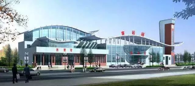 文章配图-4