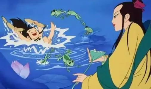 动画片排行榜_机甲动画片排行榜(3)