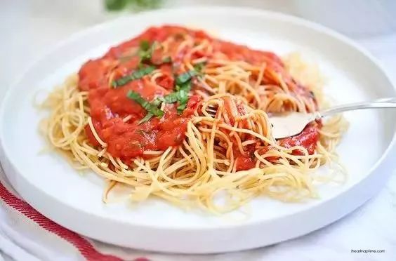 番茄酱可以做什么拌面 1477898888b2420dba697610a827629f.jpeg