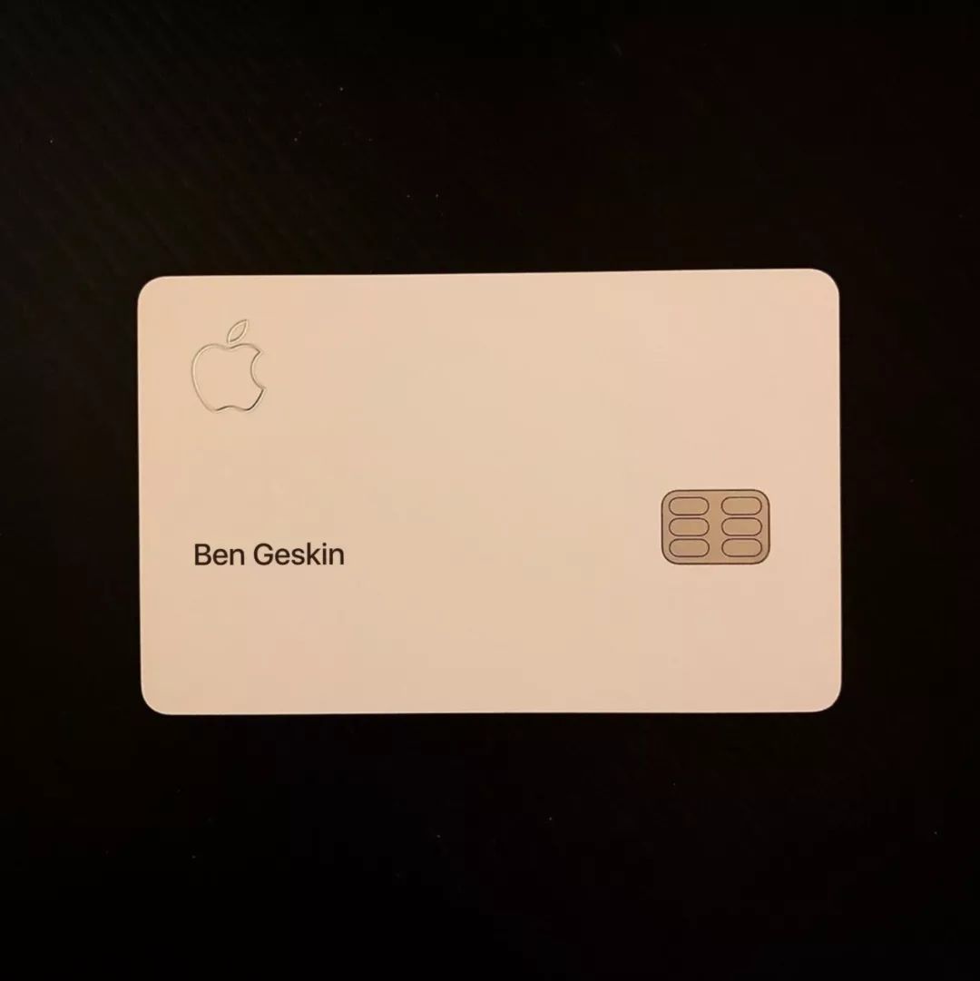 苹果13怎么切换主副卡打电话