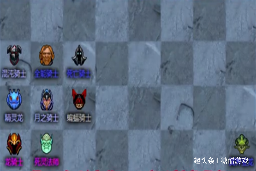 8人口强力阵容_强力枇杷露(2)
