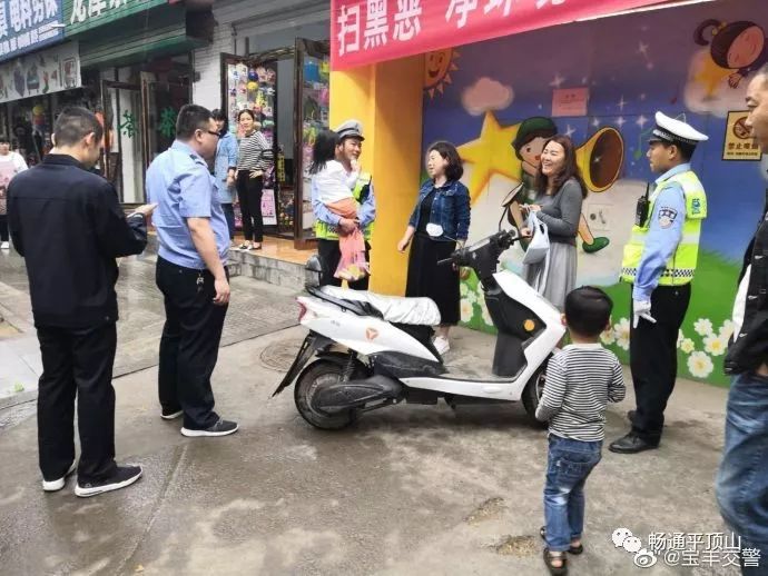 宝丰县有多少人口_宝丰县大营镇照片(3)