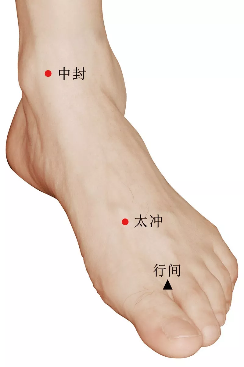 炙灸人口_艾炙图片大全艾灸(2)