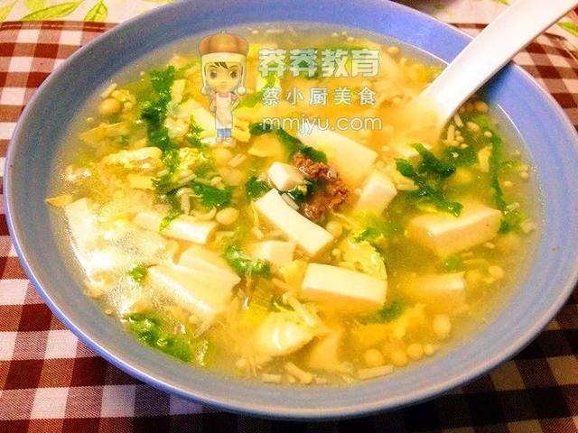 促进生长——杂蔬牛肉羹 亚洲成女人图区