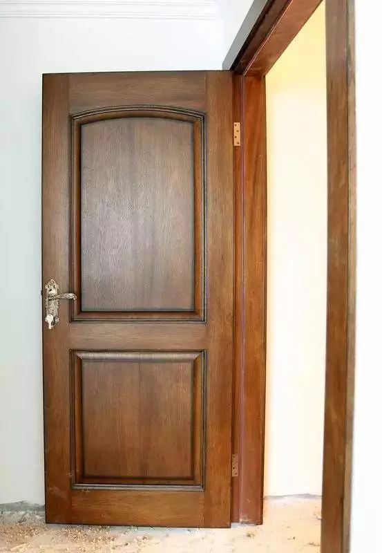 安装门教程全过程 179846fd824f4a5caeeff957cd95721c.jpeg