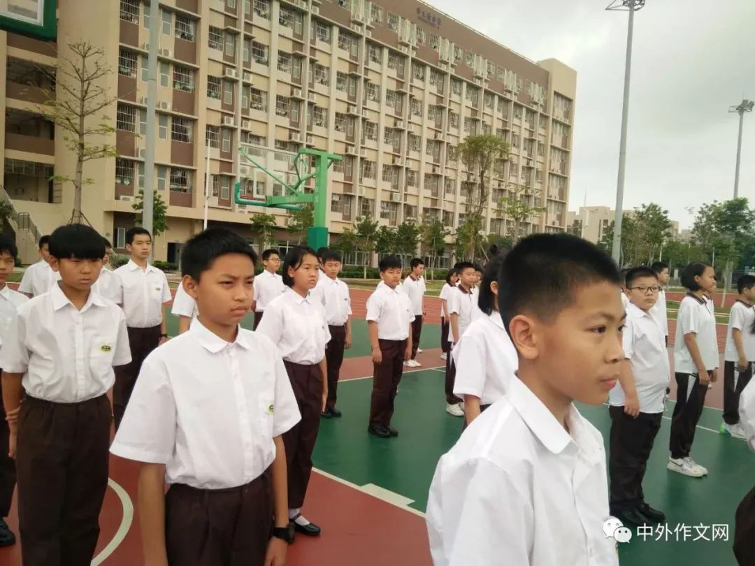 【广东】段宣丞《老师最珍贵》v老师父爱:孟凡启景观设计的税点图片