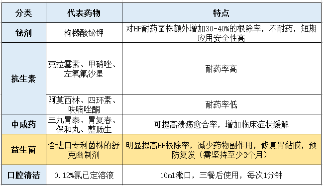 19a0d24d54e54f92b677aa7b02b535e2.png