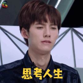 教务处老师为何成为我留学申请路上的大BOSS? 澳博体育平台