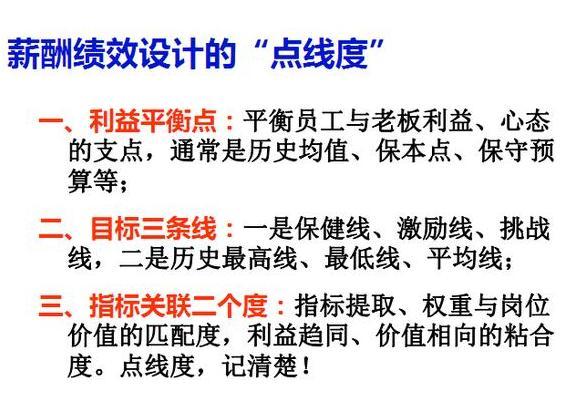 什么是人口计分_工作人员为比赛计分-云南中凯雷克萨斯倾情举办儿童钢琴赛