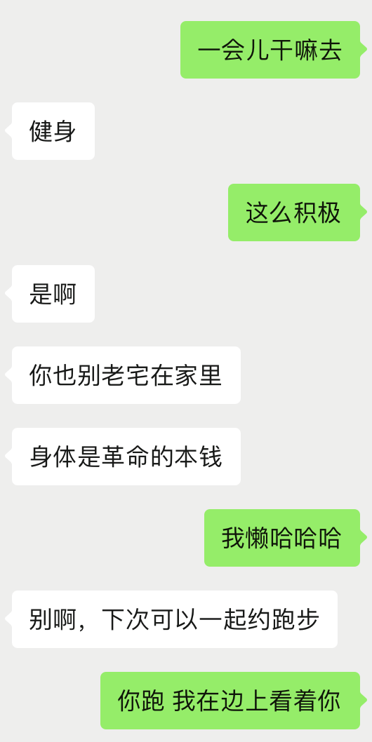 1b6cd564cb2d4455a77e47147809b334.png