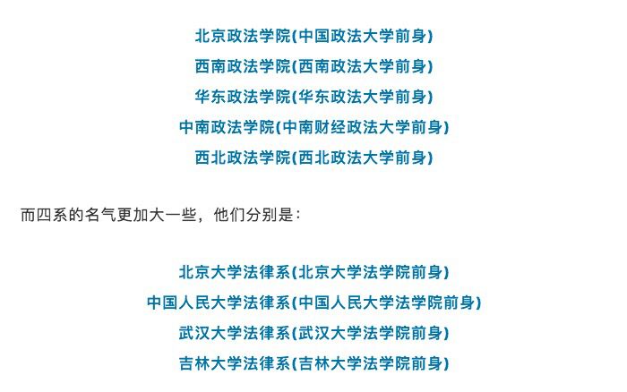 1be5703090a64cf7b73704cc197aaa0c.jpeg