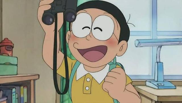 如何给人物换卡通形象 1ca59e42895a4bb397adf12ec780d0e3.jpeg