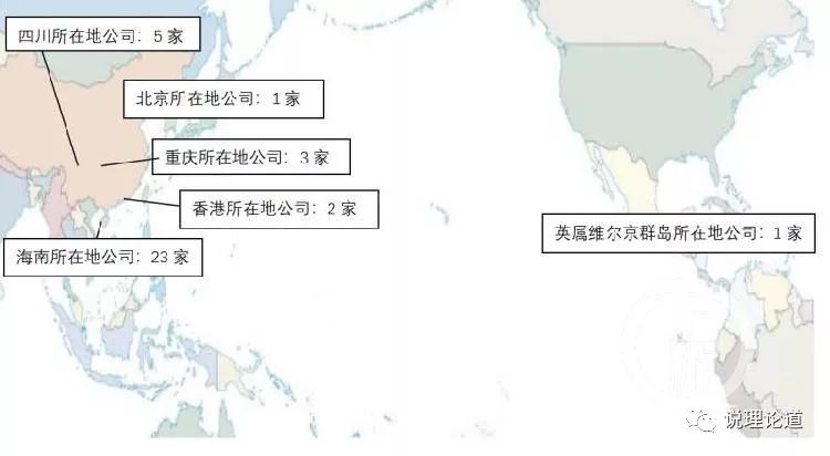 慧卅人口_人口普查图片(2)