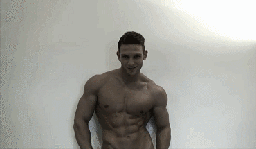 200a6fce13fb48afa74c2d66c74d8bf7.gif