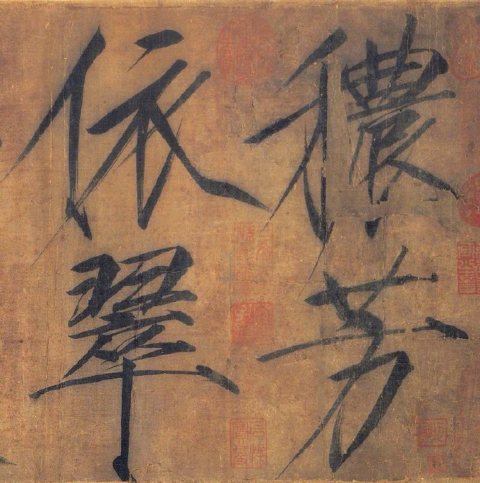 书法专业排名_楷书硬笔书法作品图片