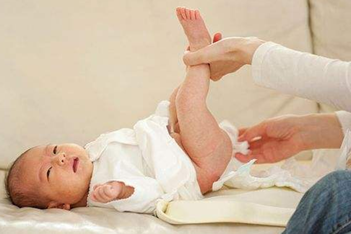                     宝宝是否出现“积食”？留意这5个“信号”，新手宝妈尤其要注意