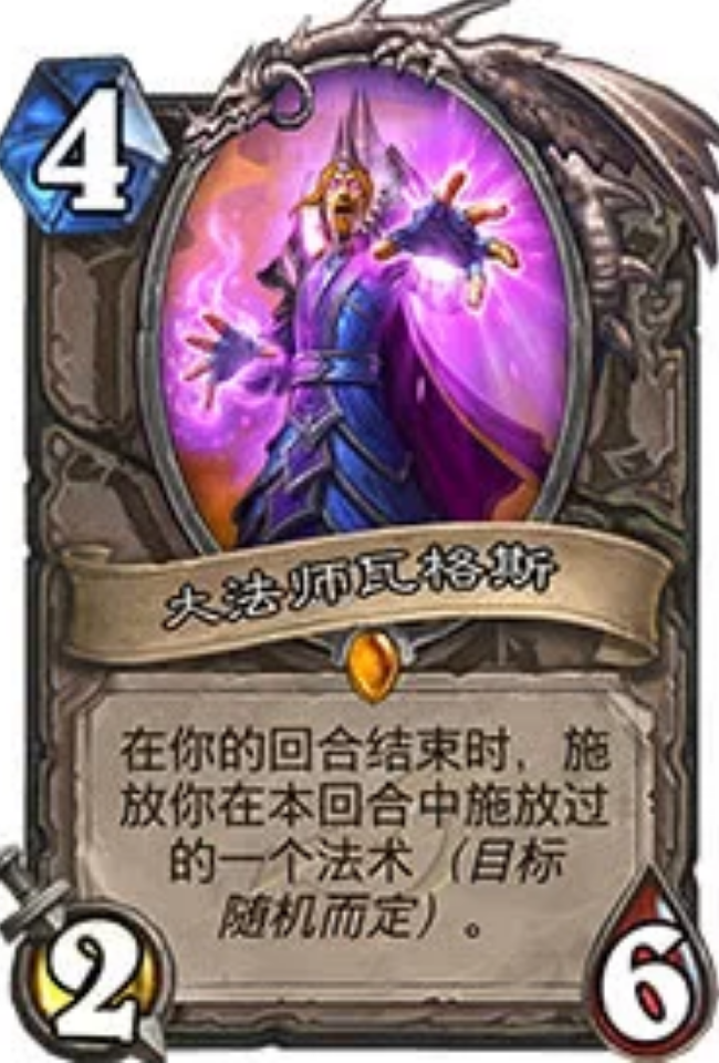怎么成为优质骑士 21e2085698354d6ebef60adfa721e57d.png
