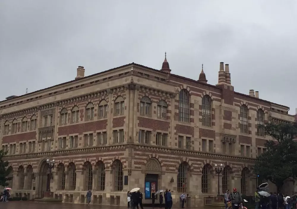 美国电影学院排名_美国电影硬汉排名