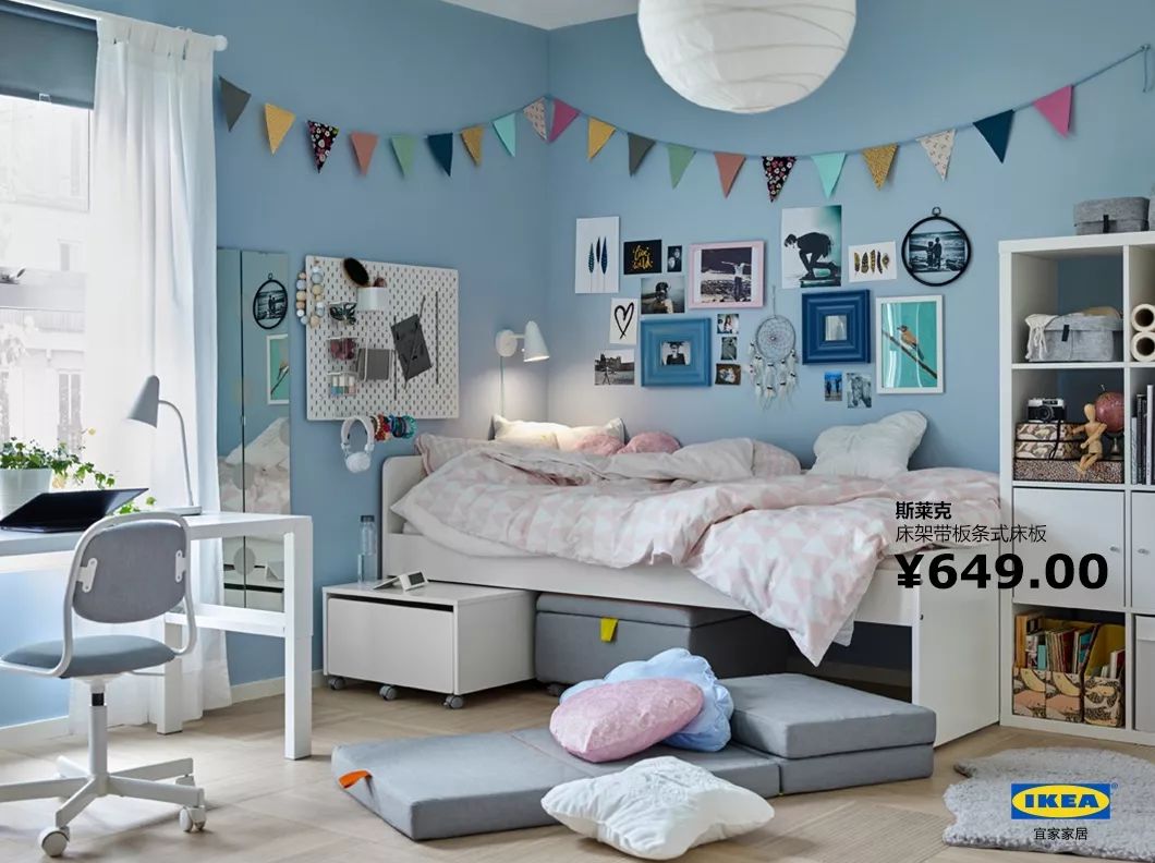 23beddd17ba14cc0aa2d78bddcc007f1.jpeg