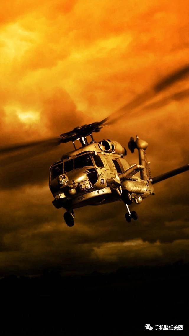 18:9超高清2k手机壁纸