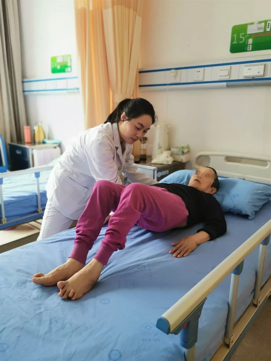 骨质疏松多久能康复 24f17892af614f4aa6a2c0ee7e7dc49a.jpeg