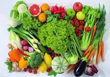 绿叶菜怎么吃最有营养 250e1881a306498c9f2e936b71e02490.jpeg