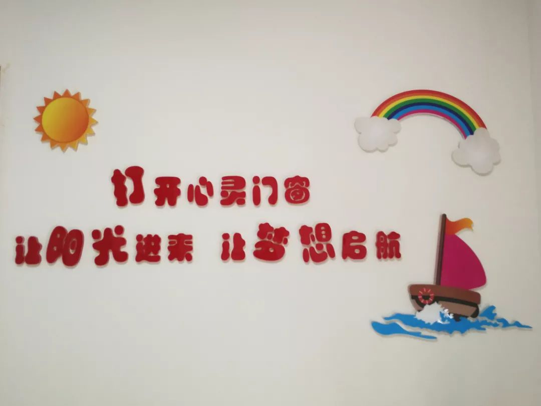 2019年国家经济师_2019年经济师合格标准会有怎么样的变化