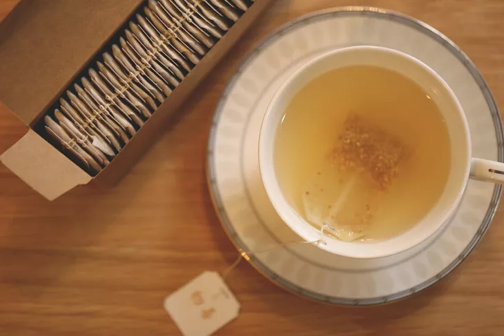 生姜品牌排行榜 26abe1eb7ccc4befb9431dd4205c9034.jpeg