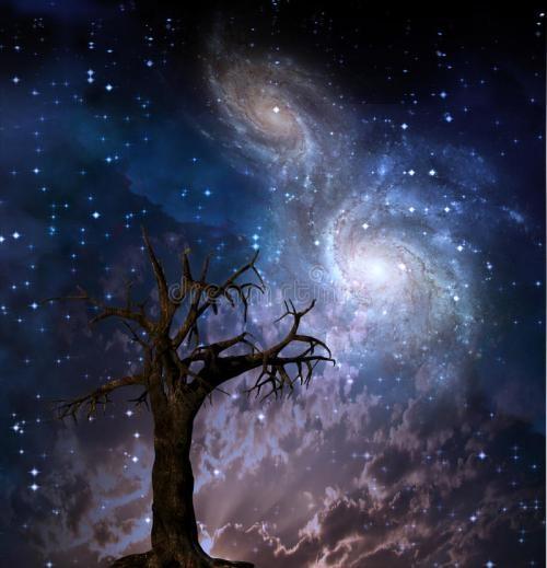 宇宙到底是有边还是没边? 91影视下载安装,成人版