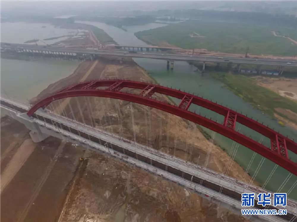 皖南皖北经济总量_天坤皖北经济技术学校(3)