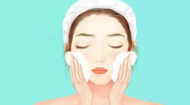 脸上痣太多了!做去痣手术后要什么要注意的吗