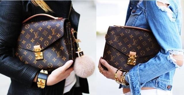 һ��LV����ƾʲô����ô��!!!