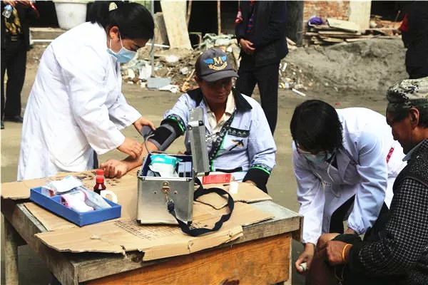 什么是地质灾害监测员 2cef85297fd24211b5c6c4d5fd4fd961.jpeg