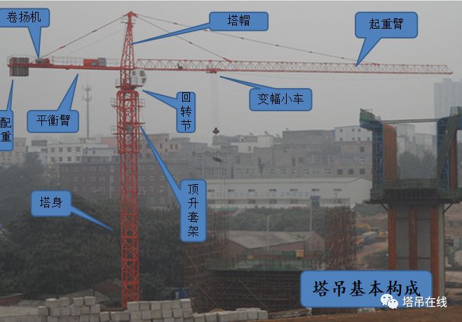 斗龙世界