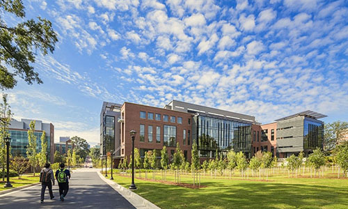 佐治亚理工学院排名_佐治亚理工学院(3)