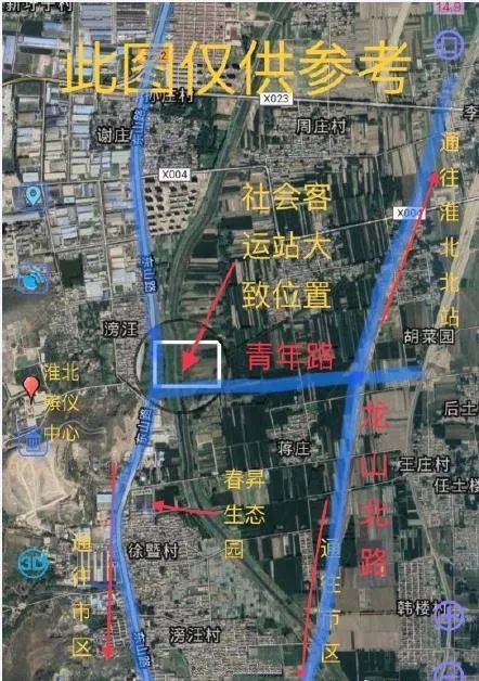 文章配图-5