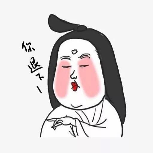 怎么让自己越变越美 303f252a55274a8e95907bd3d58ed8b6.jpeg