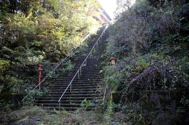 内衣寺_内衣美女