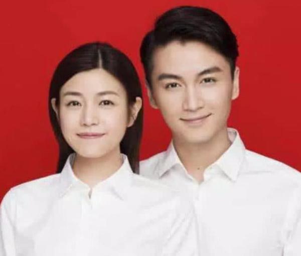 有种结婚证叫做“吴京结婚证”,唯独他与众不同,不愧是战狼 钱柜777唯一官网