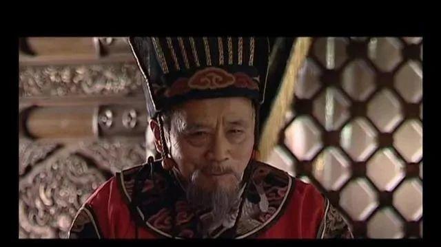 嘉靖皇帝杀了严世蕃,为何大臣反复弹劾,嘉靖皇帝都坚决不杀严嵩? 888真人娱乐注册