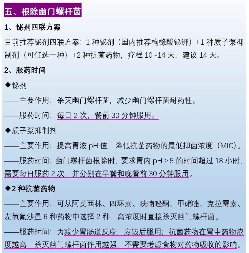 什么时间吃药最好最准确 328142a3288c486a8a3cfcabdf96794d.jpeg
