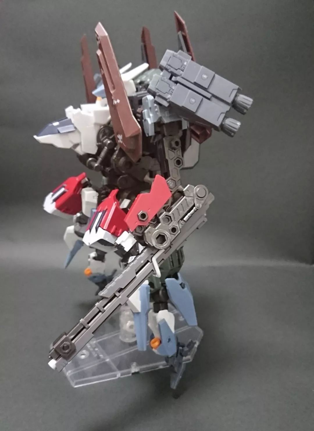 3306562362f141cb8c56f895ee8ab8c1.jpeg
