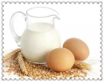 布洛芬一天能吃几顿 331e4135500f456d955157a40b77e6ca.jpeg