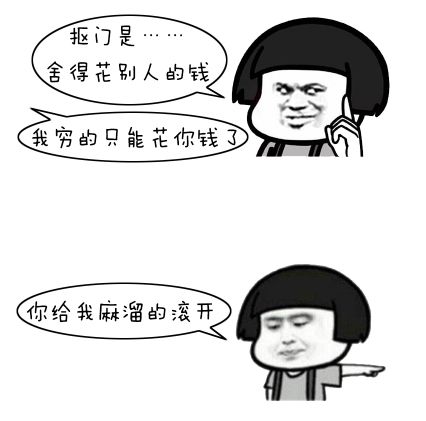 33cf273700d049e299ea593e117d98dc.jpeg