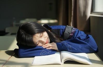 养在娘家,挣钱在婆家,要彩礼不高兴,不要爸妈白养我了 盈丰平台棋牌游戏