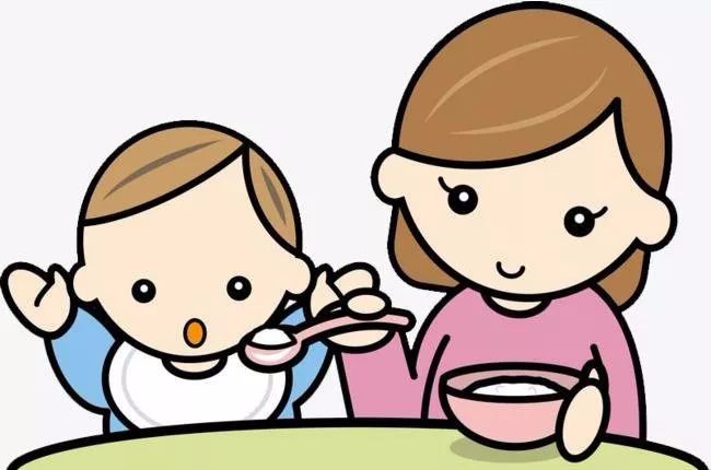                     母婴保健护理：父母做好6件事 可以让宝宝安静睡觉