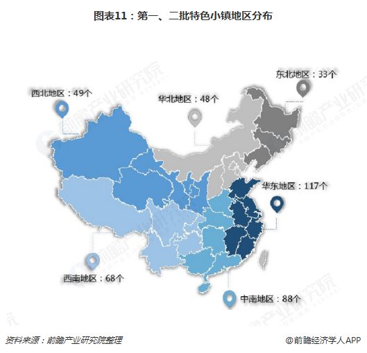 浙江省人口总数_浙江省人口迁移(2)