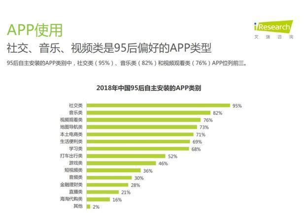 即刻人均_中国人均寿命变化图(3)