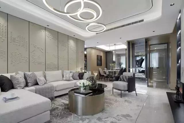 怎样装修显得亮 370c3d5778a548059a12d13d20498a24.jpeg