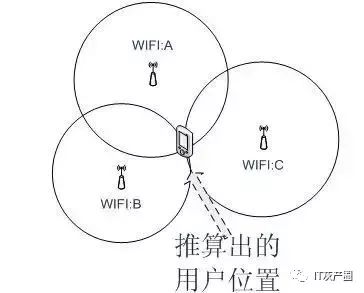 3894ef8510cf4d0794c0f1a565f0dbb2.jpeg